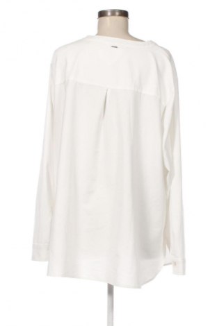 Női blúz Triangle, Méret XL, Szín Fehér, Ár 5 229 Ft