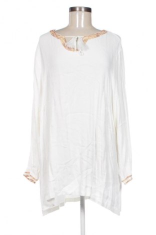 Damen Shirt Triangle, Größe 3XL, Farbe Mehrfarbig, Preis 14,99 €