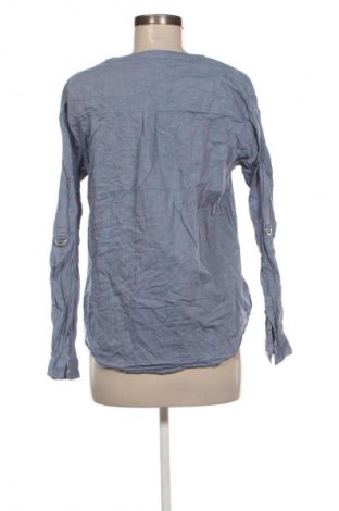 Női blúz Triangle, Méret M, Szín Kék, Ár 4 899 Ft