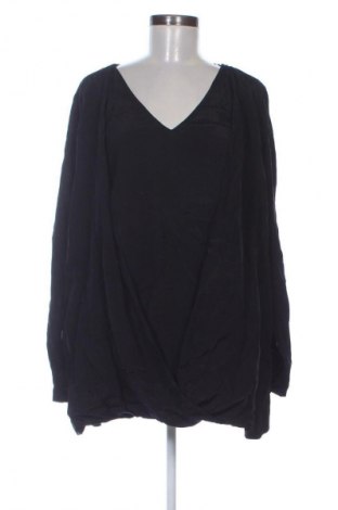 Damen Shirt Triangle, Größe XXL, Farbe Schwarz, Preis € 14,99