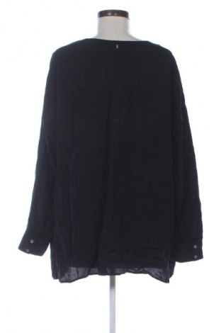 Damen Shirt Triangle, Größe XXL, Farbe Schwarz, Preis € 14,99