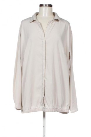 Дамска блуза Triangle, Размер XXL, Цвят Сив, Цена 11,24 €