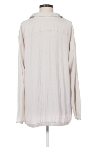 Дамска блуза Triangle, Размер XXL, Цвят Сив, Цена 11,24 €