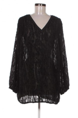 Damen Shirt Triangle By s.Oliver, Größe XXL, Farbe Schwarz, Preis € 13,99