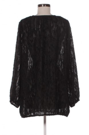 Damen Shirt Triangle By s.Oliver, Größe XXL, Farbe Schwarz, Preis € 13,99