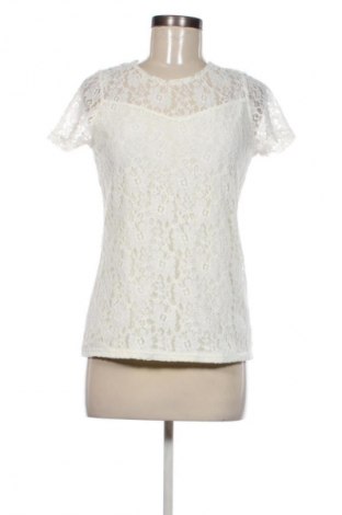 Damen Shirt True Spirit, Größe M, Farbe Weiß, Preis € 6,99