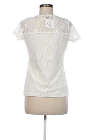 Damen Shirt True Spirit, Größe M, Farbe Weiß, Preis € 6,99