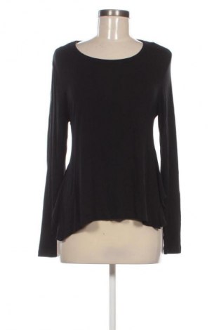 Дамска блуза Trueprodigy, Размер L, Цвят Черен, Цена 42,00 €