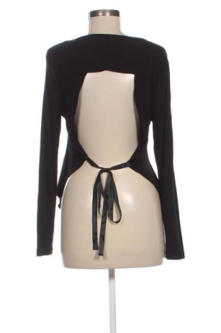 Дамска блуза Trueprodigy, Размер L, Цвят Черен, Цена 42,00 €