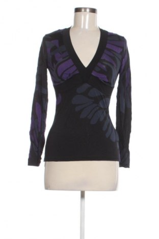 Női blúz Trussardi Jeans, Méret S, Szín Sokszínű, Ár 7 839 Ft