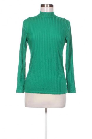 Női blúz Tu, Méret L, Szín Zöld, Ár 4 010 Ft