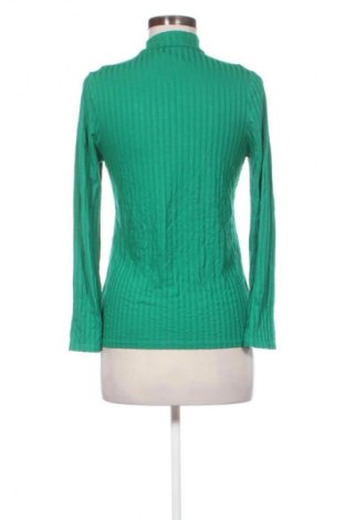 Női blúz Tu, Méret L, Szín Zöld, Ár 4 010 Ft