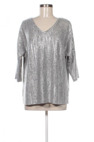 Damen Shirt Tu, Größe XL, Farbe Mehrfarbig, Preis € 7,99