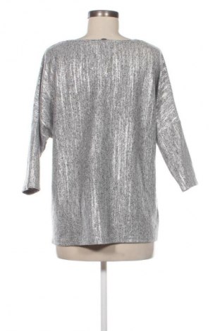 Damen Shirt Tu, Größe XL, Farbe Mehrfarbig, Preis € 7,99