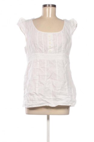 Дамска блуза Tu, Размер XL, Цвят Бял, Цена 9,78 €