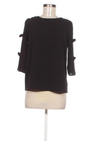 Дамска блуза Tu, Размер S, Цвят Черен, Цена 10,00 €