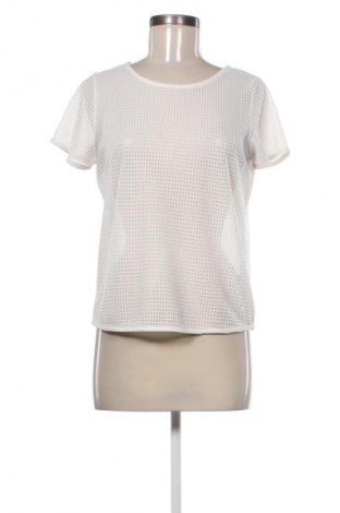 Дамска блуза Tu, Размер M, Цвят Бял, Цена 9,78 €