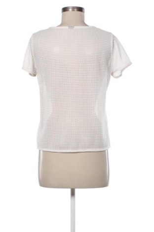 Дамска блуза Tu, Размер M, Цвят Бял, Цена 9,78 €