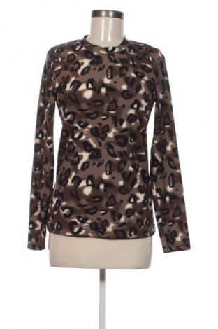 Női blúz Two by Two, Méret M, Szín Sokszínű, Ár 5 419 Ft