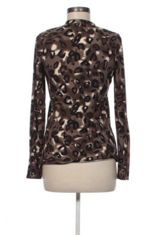 Női blúz Two by Two, Méret M, Szín Sokszínű, Ár 5 419 Ft