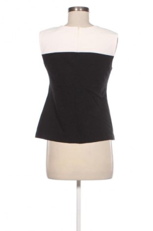 Női blúz Uldahl, Méret M, Szín Sokszínű, Ár 8 880 Ft