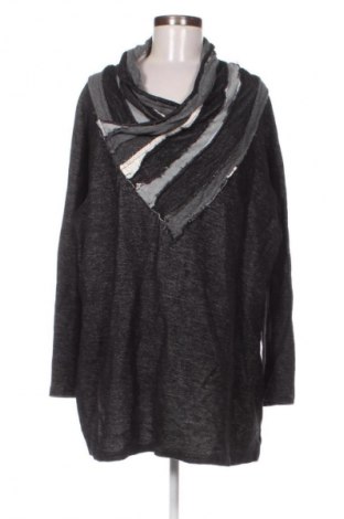 Női blúz Ulla Popken, Méret XL, Szín Sokszínű, Ár 7 025 Ft