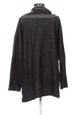 Női blúz Ulla Popken, Méret XL, Szín Sokszínű, Ár 7 025 Ft