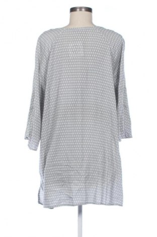 Damen Shirt Ulla Popken, Größe XXL, Farbe Mehrfarbig, Preis € 17,38