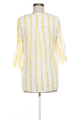 Női blúz Ulla Popken, Méret L, Szín Sokszínű, Ár 7 025 Ft