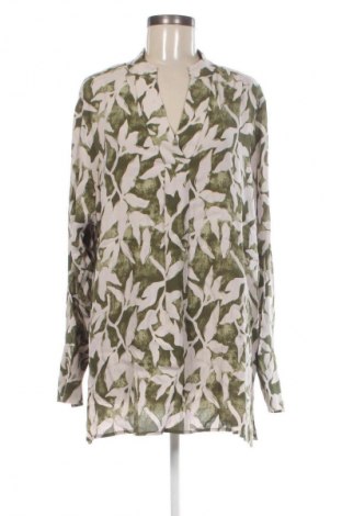 Damen Shirt Ulla Popken, Größe XL, Farbe Mehrfarbig, Preis € 15,99