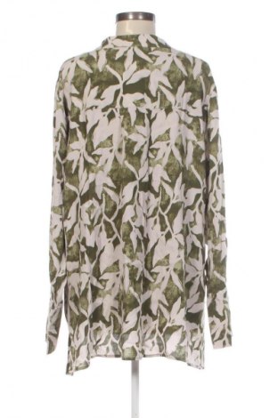 Damen Shirt Ulla Popken, Größe XL, Farbe Mehrfarbig, Preis € 15,99