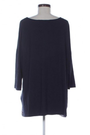 Bluzka damska Ulla Popken, Rozmiar XXL, Kolor Kolorowy, Cena 249,87 zł