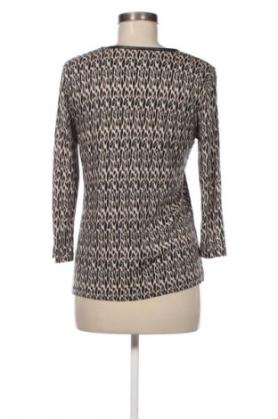 Damen Shirt Un Deux Trois, Größe M, Farbe Mehrfarbig, Preis € 10,99