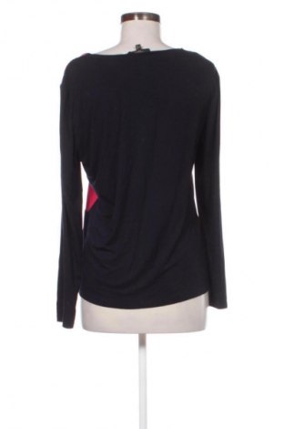 Дамска блуза Un Deux Trois, Размер M, Цвят Многоцветен, Цена 8,18 €