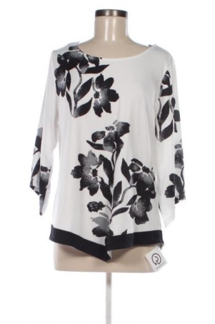 Női blúz Unbranded, Méret L, Szín Sokszínű, Ár 2 619 Ft
