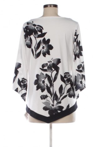 Női blúz Unbranded, Méret L, Szín Sokszínű, Ár 2 619 Ft