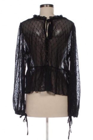 Damen Shirt Unbranded, Größe L, Farbe Schwarz, Preis € 11,99