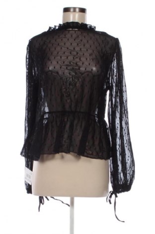 Damen Shirt Unbranded, Größe L, Farbe Schwarz, Preis € 11,99