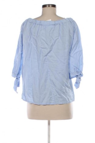 Damen Shirt Unbranded, Größe M, Farbe Blau, Preis € 4,99