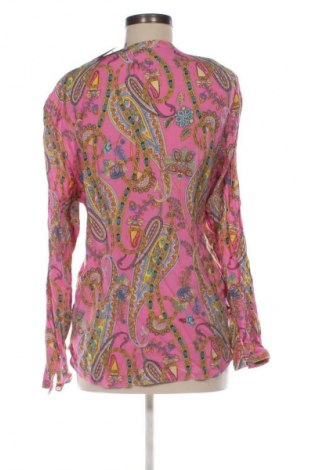 Damen Shirt Unbranded, Größe L, Farbe Mehrfarbig, Preis € 6,99