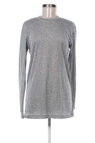 Női blúz Unbranded, Méret L, Szín Szürke, Ár 1 899 Ft