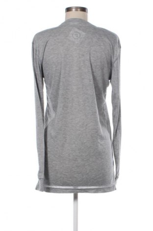 Női blúz Unbranded, Méret L, Szín Szürke, Ár 1 899 Ft