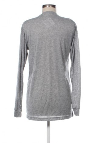 Damen Shirt Unbranded, Größe L, Farbe Grau, Preis € 4,99