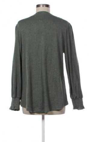 Női blúz Unbranded, Méret L, Szín Zöld, Ár 2 389 Ft