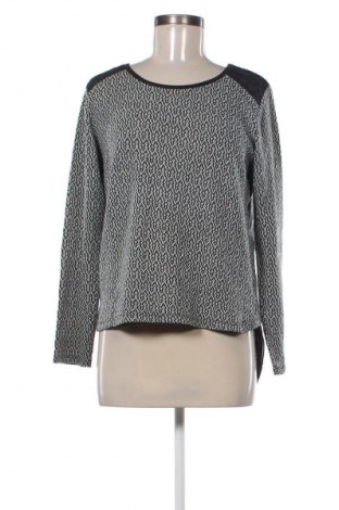 Damen Shirt Unbranded, Größe M, Farbe Mehrfarbig, Preis € 5,99