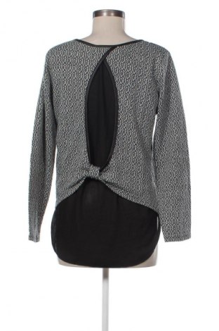 Damen Shirt Unbranded, Größe M, Farbe Mehrfarbig, Preis € 5,99