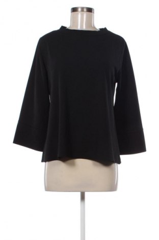 Дамска блуза Unbranded, Размер L, Цвят Черен, Цена 5,11 €