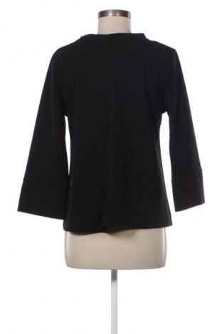 Дамска блуза Unbranded, Размер L, Цвят Черен, Цена 5,11 €