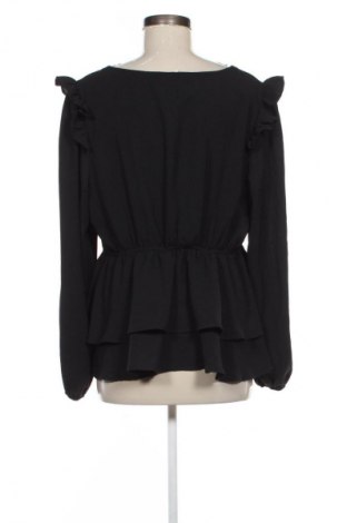 Női blúz Unbranded, Méret XL, Szín Fekete, Ár 3 039 Ft