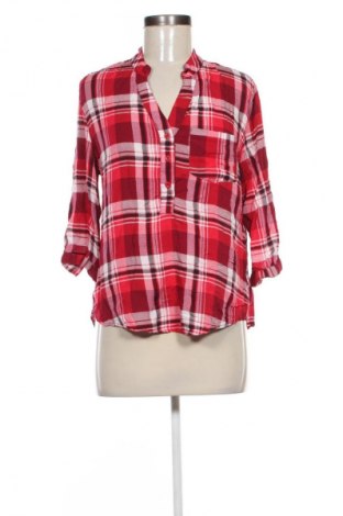 Női blúz Unbranded, Méret L, Szín Sokszínű, Ár 1 739 Ft